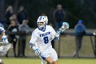 MLax vs Emmanuel  Men’s Lacrosse vs Emmanuel College. - Photo by Keith Nordstrom : MLax, lacrosse